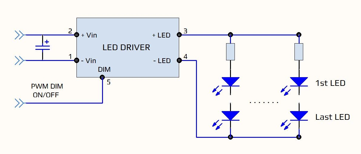 ld12c application 1